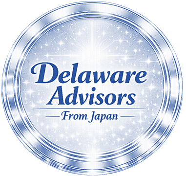 Delaware Advisors Logo
